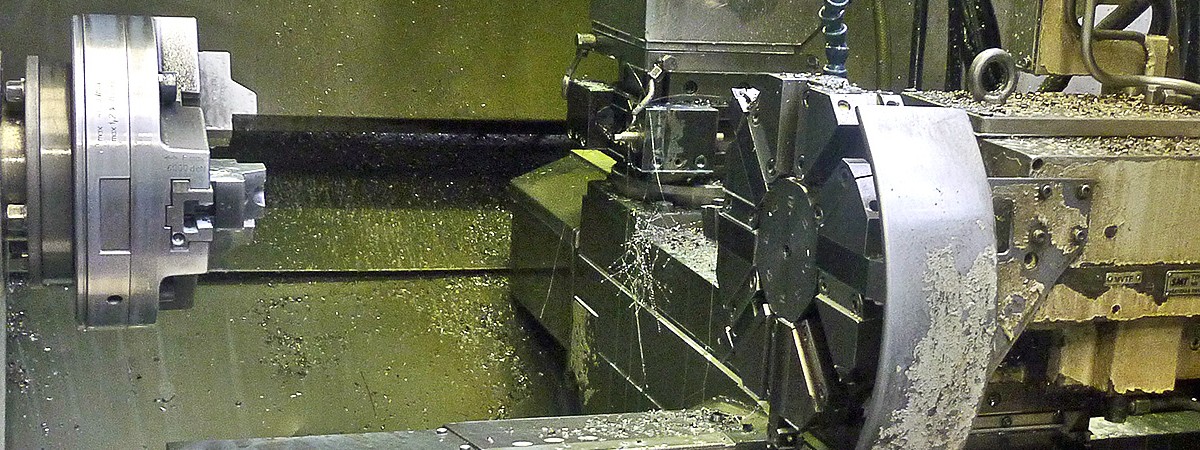HOMAtech
